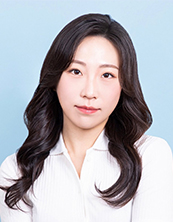 최혜빈